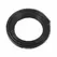Agrifim Polyethylene Tubing 3/4" x 100' Black | A 940\100