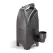 115 V SH Series Solids Handling Pump | AWGSH2050