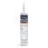 10.3 oz Cartridge RTV Silicone Sealant | AWGSN10300