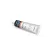 2.8 oz Tube RTV Silicone Sealant | AWGSN2800