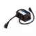 For TidalWave SH- PAF- A- and L-Series Direct Drive Pumps Direct Drive Pump Protector | AWGTWPP14