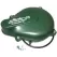 5-9/16" Casing 1" Conduit Tap Cast Iron/ABS Vermin-Resistant Watertight Cap | BKR5PM1
