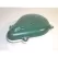 5-9/16" Casing 1" Conduit Tap Cast Iron Vermin-Resistant Watertight Cap | BKR5WE1
