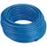 HDPE Coil Pipe 3/4" x 300' Blue | 37388
