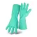 Extra Large Nitrile Green Gloves | BSO1UH172210