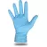 Extra Large Nitrile Blue Gloves | BSO1UH8000XL