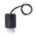 3/4" Threaded 24 VAC 2-Way 1-Piece For VB Series 3/4 to 2" Electric Valves Solenoid Kit | BUKVBPRASKIT