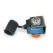 3/4" Threaded 24 VAC Dirty Water 3-Way For VB Series 3/4 to 2" Electric Valves Solenoid Kit | BUKVDWASKIT