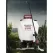 4 Gallon 11-3/4" L x 11-3/4" W x 24" H Pro Series II Internal Pump Backpack Sprayer | CHP63600