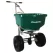 with Side Baffles Landscape Spreader | CHP89108