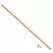 54" For RK 24003/24002 Spring Brace Rakes Replacement Handle | COR240034