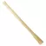 36" For PM 40000 PM 41000 PM 42000 Cutter Mattock Handle | COR400004
