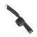 For PM 42000 PM 75020 Cutter Mattock Forged Head | COR420008