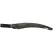 15" For RS 7395 RS 7385 RS 7120 and RS 7130 Saws Scabbard | CORAC7400