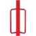 2-1/2" x 31" Steel Post Driver | CORUT67001