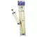 12" 18 oz 2 hp Manual Hand Pump | CSTHP2