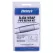 T Christy Enterprises Slick-Wrap Pipe Repair Kit 2" x 60" | PW260