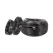 Dig Corporation Polyethylene Drip Tubing 1/2" x 100' Black | 31-005