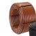 Dig Corporation Polyethylene Drip Tubing 1/2" x 250' Brown | 31-017B