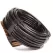 Dig Corporation Polyethylene Dripline 1/4" x 100' 0.52 gph 6" Space Black | ML-106