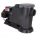 1/2 hp 115/230 V 4900 gph EXP Low Head External Pump | EPPEXP4900