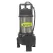 1/4 hp 115 V 3100 gph TH Series Waterfall and Stream Pump | EPPTH150