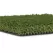 15' 1" Pile Field Green/Olive Green Blade Olive Green Thatch Artificial Turf | EZTCSL40OP
