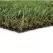 15' x 100' Roll 2" Pile Field Green/Olive Green Blade Nutmeg/Olive Green Thatch Pet Friendly Artificial Turf | EZTCSLOWONPT