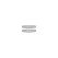 Nickel-Plated For Felco 2 Pruning Shear Replacement Spring Kit | FEL1223111