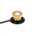 Integrated LED Bronze Zoning/Dimmable/Color Changing Under Water Light | FXLPSZDCBZ