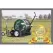 1-1/10" x 280' 3 to 26 gpm 23 to 100 psi Water Reel | KIF50811001