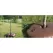 20 gal Polyethylene Tree For 6" Dia Maximum Size Tree Watering Ring | KNG44010