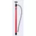 King Innovation Siphon King Utility Pump 36 in. | KNG48072