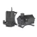 1/2 hp 115 V 1900 gph Direct Drive WGP Direct Drive Pond Pump | LGW566409