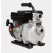 60 gpm Water Transfer Pump | LGW617031