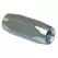 7/16" Galvanized For Pump Rod Coupling | MRLRC716