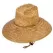 5" Brim For One Size Fits Most Lifeguard Hat | MTL13962