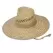 4-1/2" Brim For One Size Fits Most Safari Hat | MTL18235