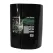 20' x 18" HDPE Black Root Barrier | NDDSM1820