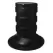 24" x 20" Low Proof For Below Ground Tank Manhole Extension | NOR63834