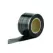 Newlite Silicone Rubber Drip Tubing Repair Tape 25 mm x 3 m Black | NLQW-B