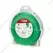 0.095" Dia x 1446' Round Green Trimmer Line | PCS69366