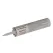 11 oz Cartridge EPDM Lap Sealant HS | PNXLAPSEALHS11OZ