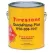 1 gal Can Quickprime Plus | PNXQPPLUSGAL