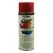 16 oz Aerosol Can Purple General Use Enamel Spray Paint