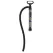 with 36" Outlet Hose Pump | UNDAG1236C5