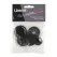 Repair Part Kit | UNDAGRPP