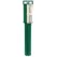 Septic Tank Effluent Filter | ZOE1700078