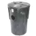 18" x 30" Polyethylene with Cover Sewage Basin | ZOE310091