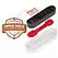 Rain Bird Polyethylene Dripline 17 mm x 500' Brown Pressure Compensating | X47012